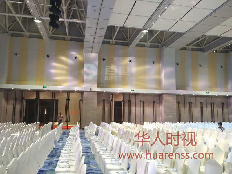 百世快運(yùn)三亞會(huì)議現(xiàn)場(chǎng).jpg 百世快運(yùn)三亞會(huì)議現(xiàn)場(chǎng).jpg