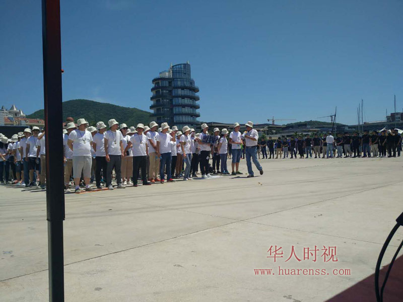 申請(qǐng)吉尼斯世界記錄活動(dòng)現(xiàn)場(chǎng).jpg 申請(qǐng)吉尼斯世界記錄活動(dòng)現(xiàn)場(chǎng).jpg