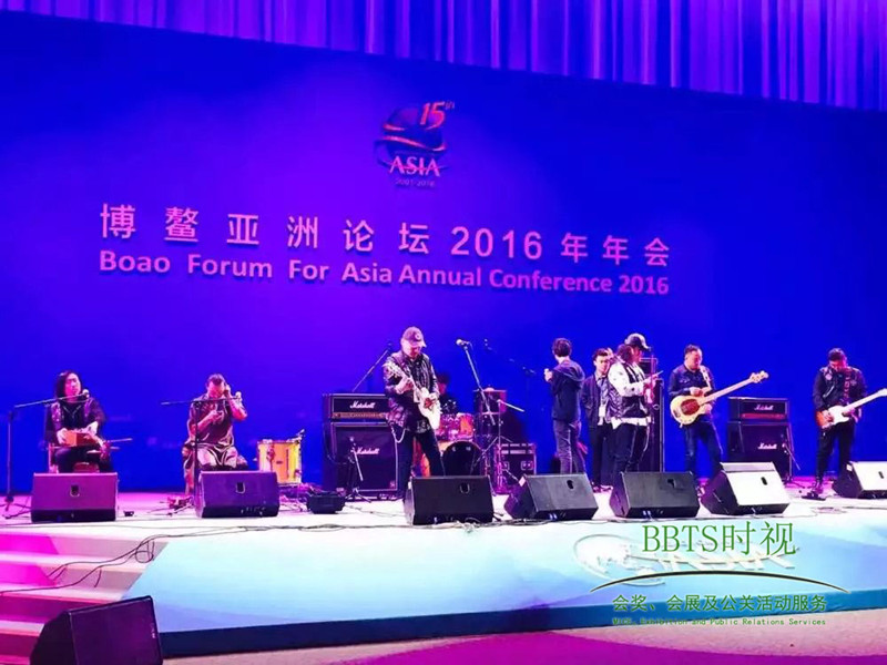 psb3UQXEDHB_副本.jpg psb3UQXEDHB_副本.jpg