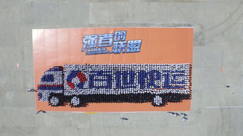 未標題-2.jpg 未標題-2.jpg