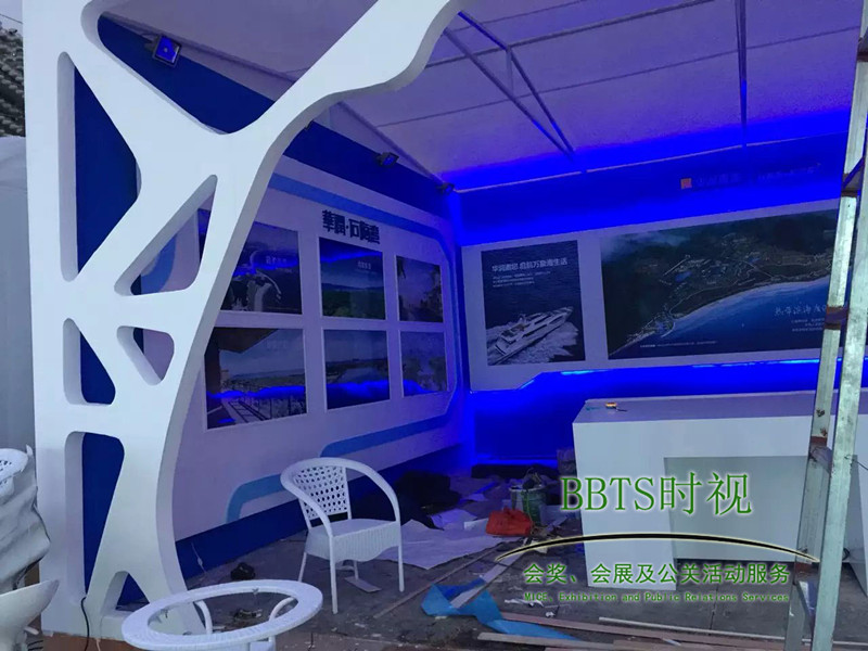 華潤石梅灣內(nèi)景.jpg 華潤石梅灣內(nèi)景.jpg