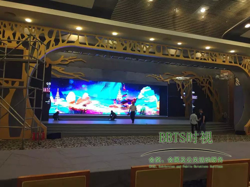 psb46Q4I1S8_副本.jpg psb46Q4I1S8_副本.jpg