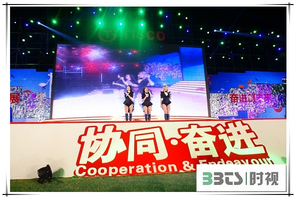 20130821144447914.jpg 20130821144447914.jpg