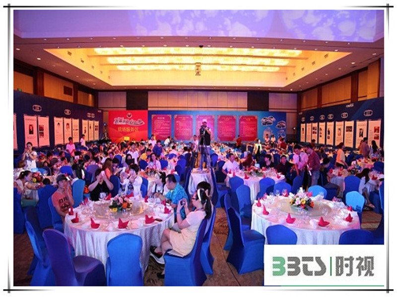 20130821154639738_副本.jpg 20130821154639738_副本.jpg