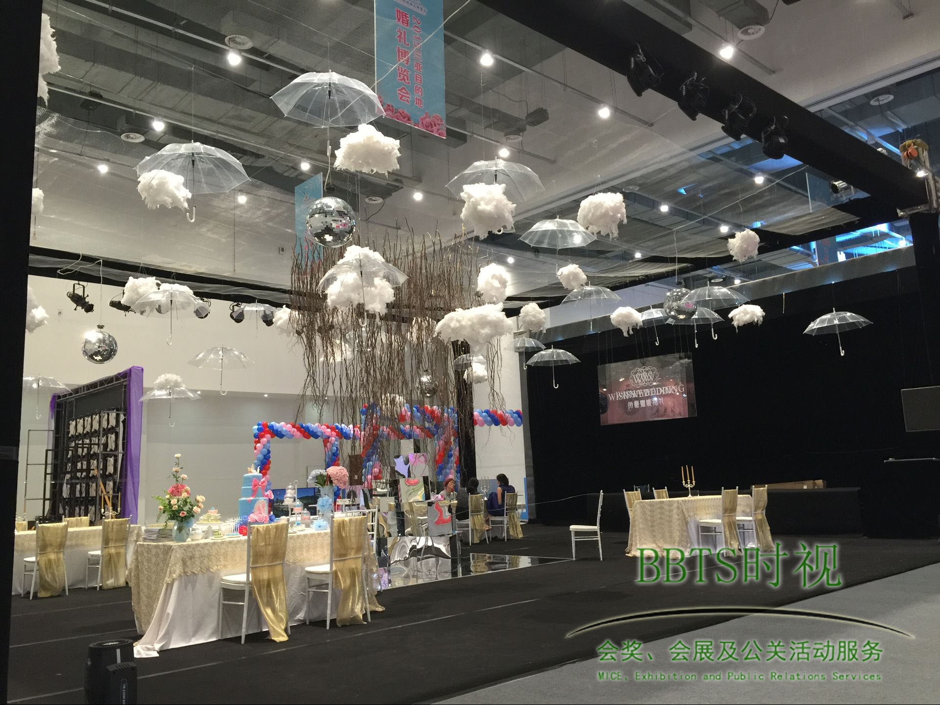 2E079CD124BF65CCC22141142D69031F.jpg 2E079CD124BF65CCC22141142D69031F.jpg