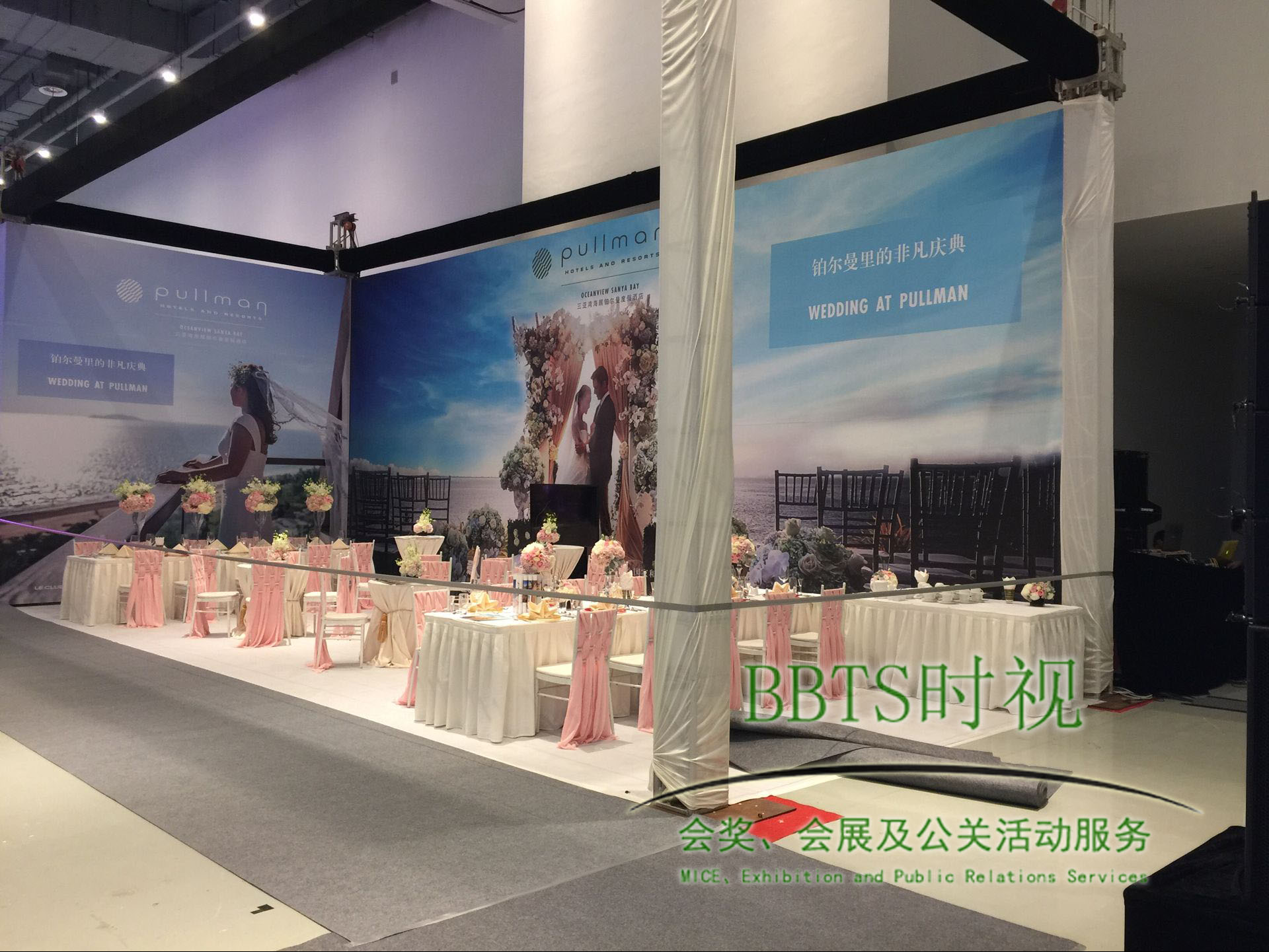 7B701D789DC5598F45FB314D04169FC5.jpg 7B701D789DC5598F45FB314D04169FC5.jpg