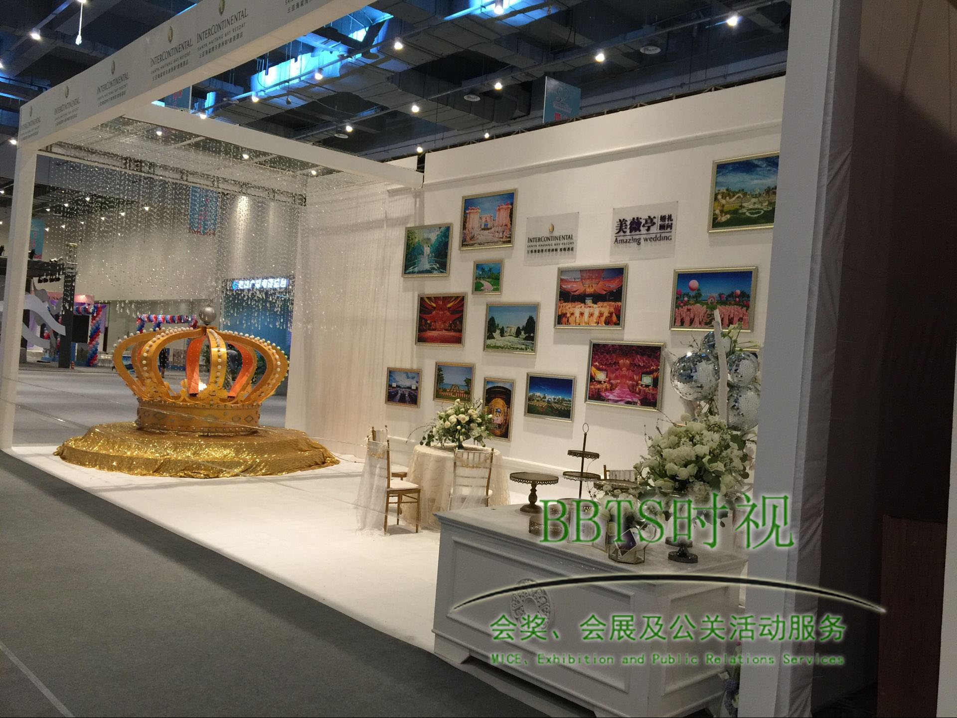 63FB9C1BA7D9456373663D8AE9BA8FAF.jpg 63FB9C1BA7D9456373663D8AE9BA8FAF.jpg