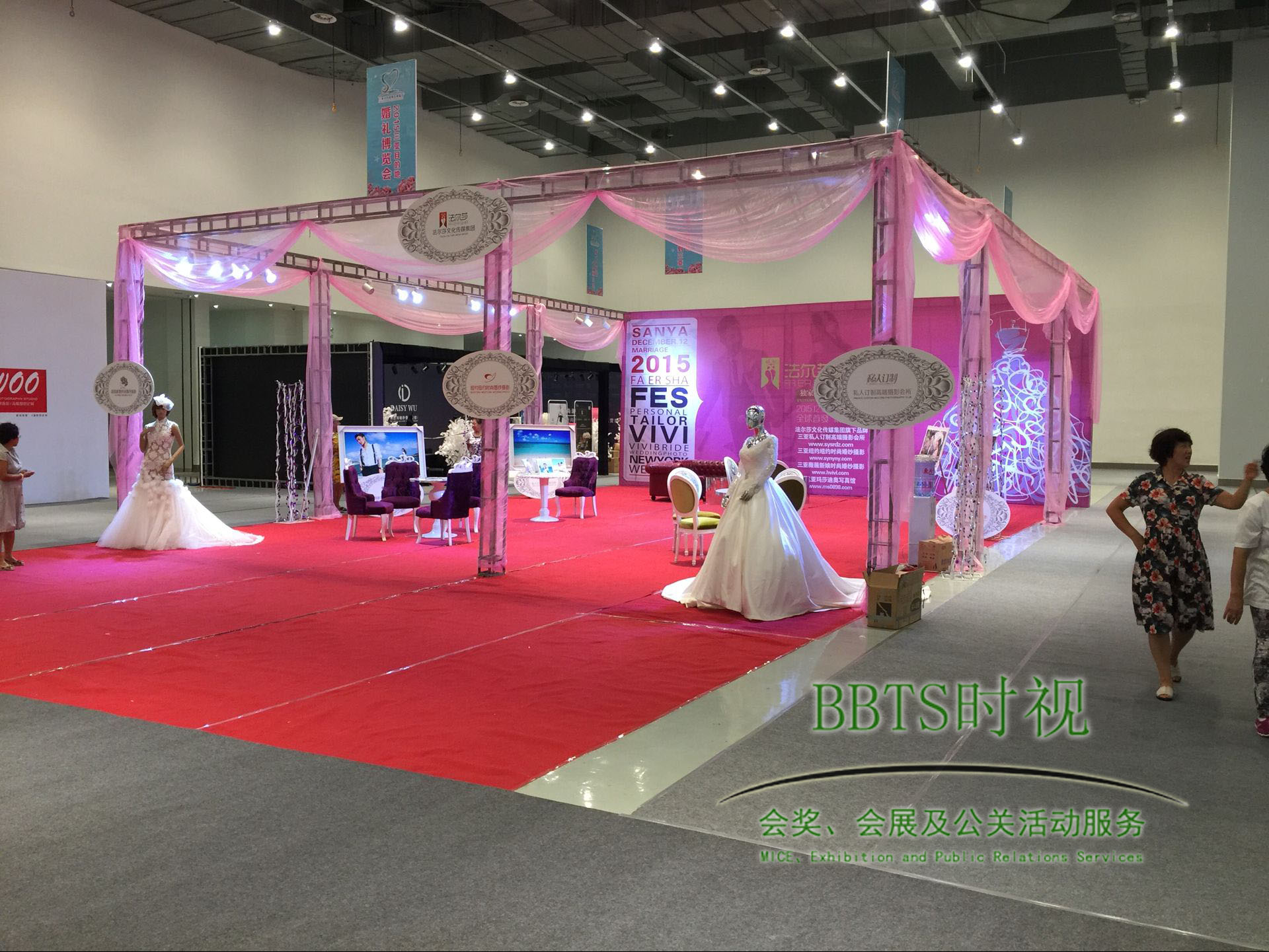 C85FFE138B4E115AEF9B361F098E4583.jpg C85FFE138B4E115AEF9B361F098E4583.jpg