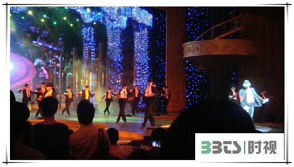 千人比基尼大賽開場——三亞會議公司.jpg 千人比基尼大賽開場——三亞會議公司.jpg