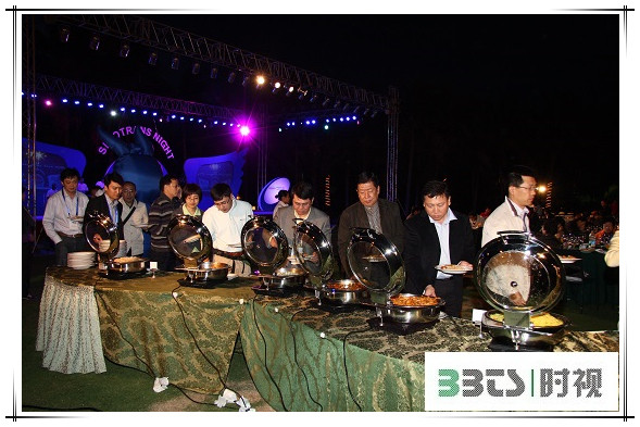 20130820163354766.jpg 20130820163354766.jpg