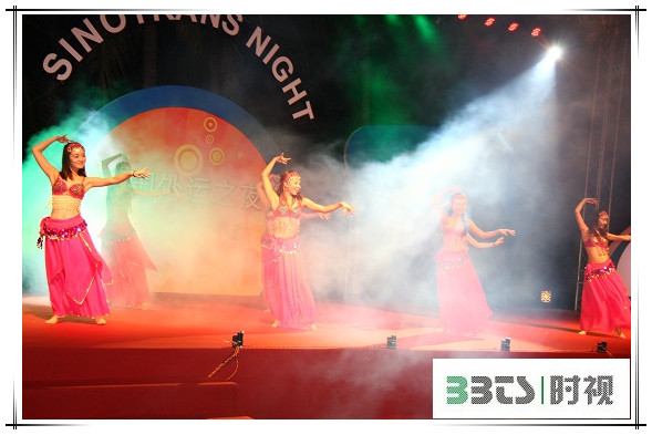 三亞會議晚宴演出.jpg 三亞會議晚宴演出.jpg