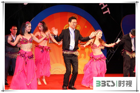 20130820163436555.jpg 20130820163436555.jpg