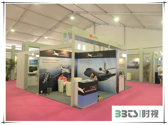 海天盛筵展位.jpg 海天盛筵展位.jpg