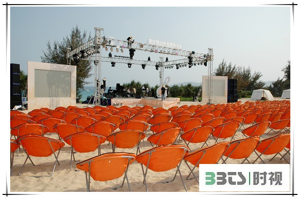 音樂節(jié)開始前.jpg 音樂節(jié)開始前.jpg