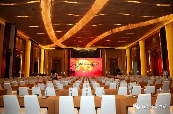 QQ截圖20170223182514.png QQ截圖20170223182514.png