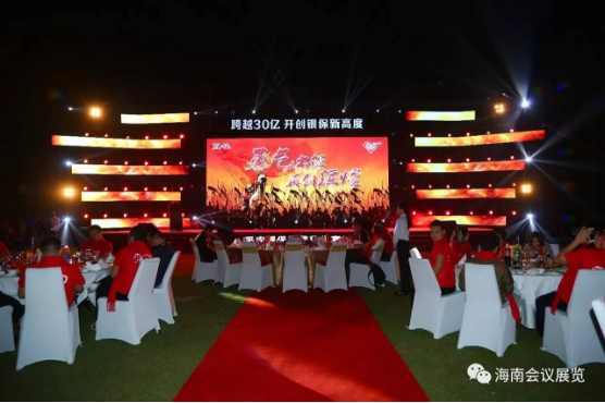 QQ截圖20170223182530.png QQ截圖20170223182530.png