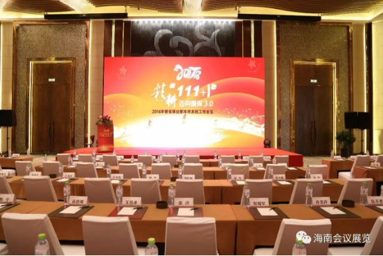 QQ截圖20170223182542.png QQ截圖20170223182542.png