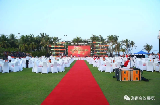 QQ截圖20170223182605.png QQ截圖20170223182605.png