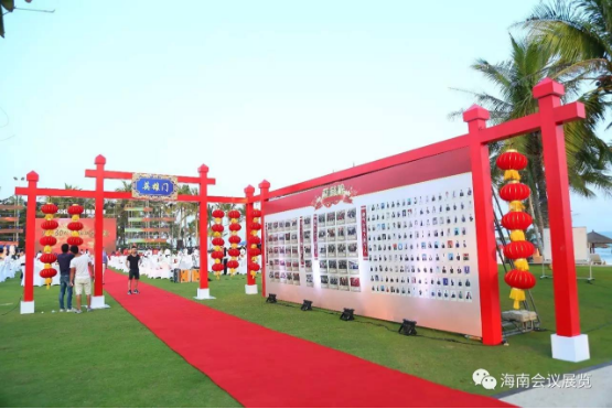 QQ截圖20170223182614.png QQ截圖20170223182614.png