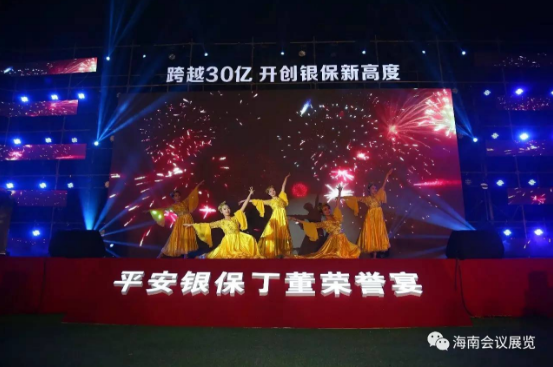 QQ截圖20170223182633.png QQ截圖20170223182633.png