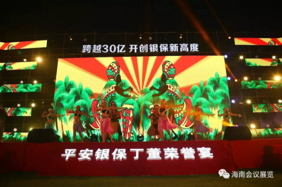 QQ截圖20170223182644.png QQ截圖20170223182644.png