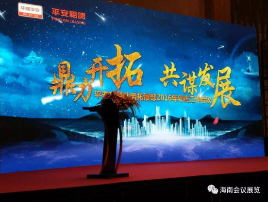 QQ截圖20170223182328.png QQ截圖20170223182328.png