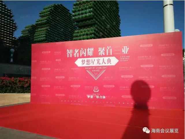 QQ截圖20170223181717.png QQ截圖20170223181717.png