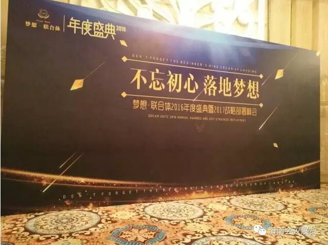 QQ截圖20170223181738.png QQ截圖20170223181738.png