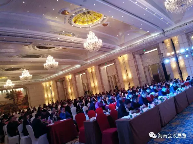 QQ截圖20170223181752.png QQ截圖20170223181752.png