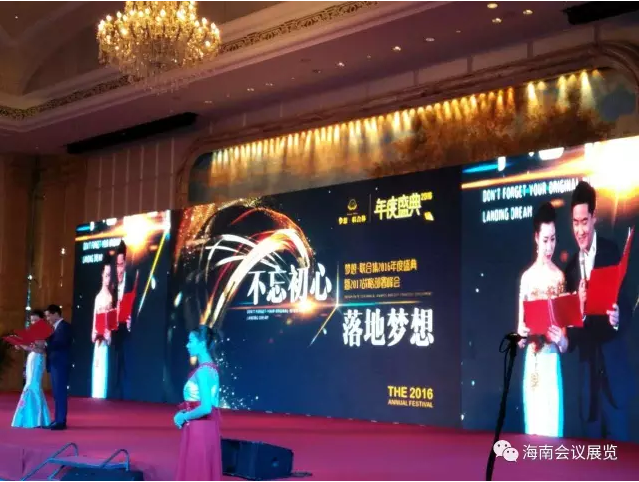 QQ截圖20170223181818.png QQ截圖20170223181818.png