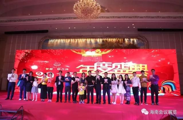 QQ截圖20170223181839.png QQ截圖20170223181839.png