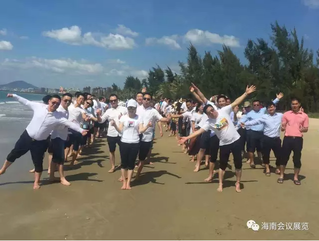 QQ截圖20170223181853.png QQ截圖20170223181853.png