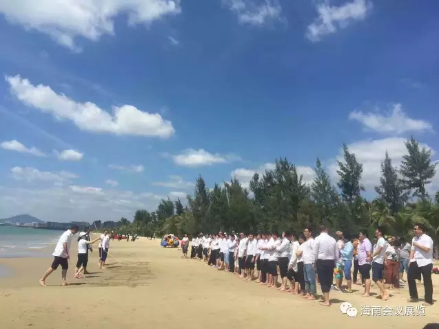 QQ截圖20170223181903.png QQ截圖20170223181903.png