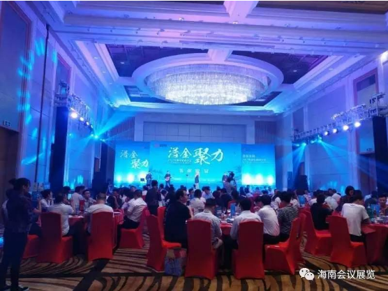 QQ截圖20170223181015.png QQ截圖20170223181015.png