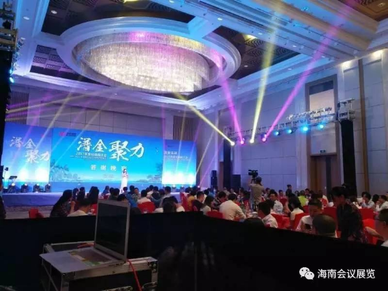 QQ截圖20170223181026.png QQ截圖20170223181026.png