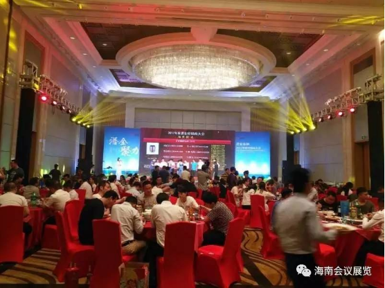 QQ截圖20170223181036.png QQ截圖20170223181036.png