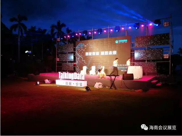 QQ截圖20170223175036.png QQ截圖20170223175036.png