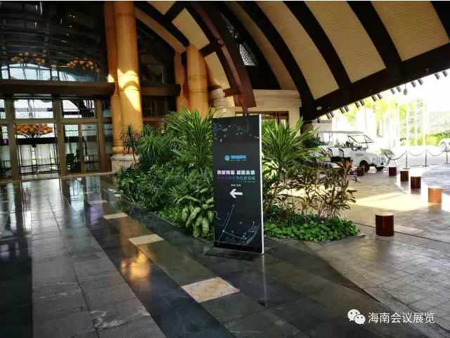 QQ截圖20170223175050.png QQ截圖20170223175050.png