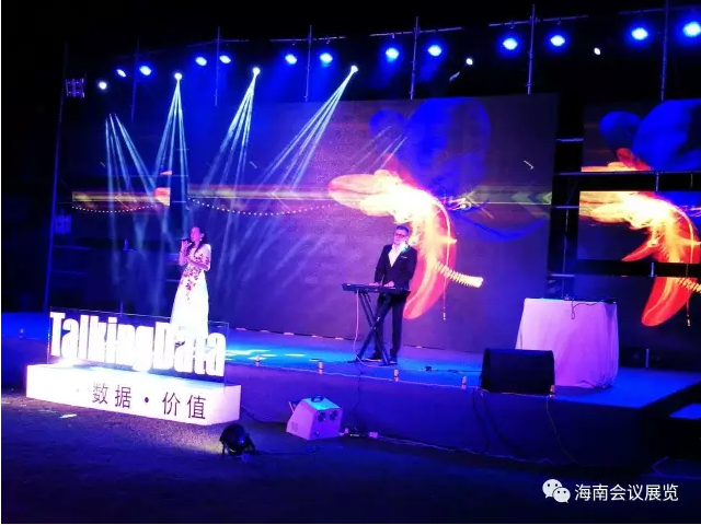 QQ截圖20170223175126.png QQ截圖20170223175126.png