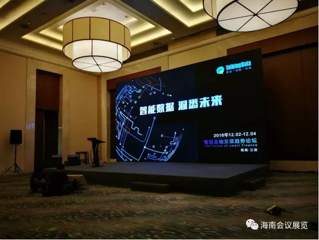 QQ截圖20170223175143.png QQ截圖20170223175143.png