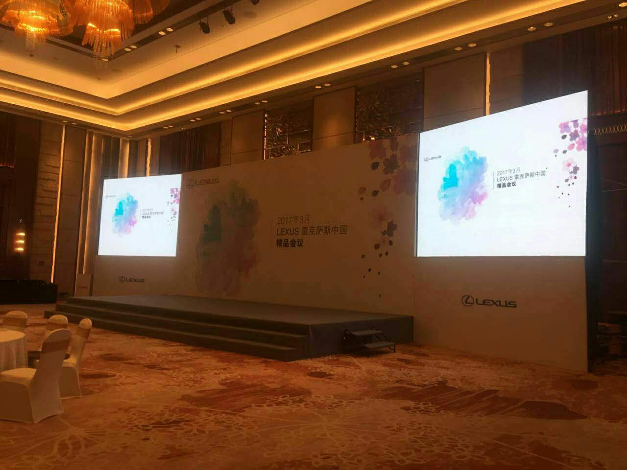 1494665584934610.jpg 2144975813.jpg