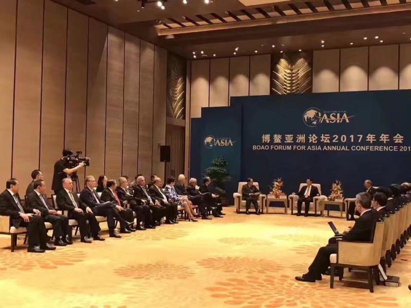 1494666174464001.jpg 1132530896.jpg