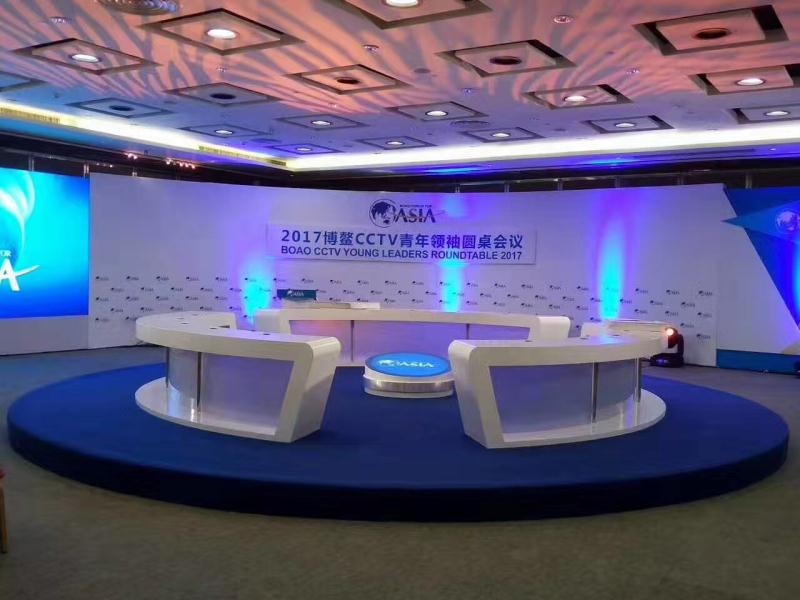 1494666241818851.jpg 1919182511.jpg