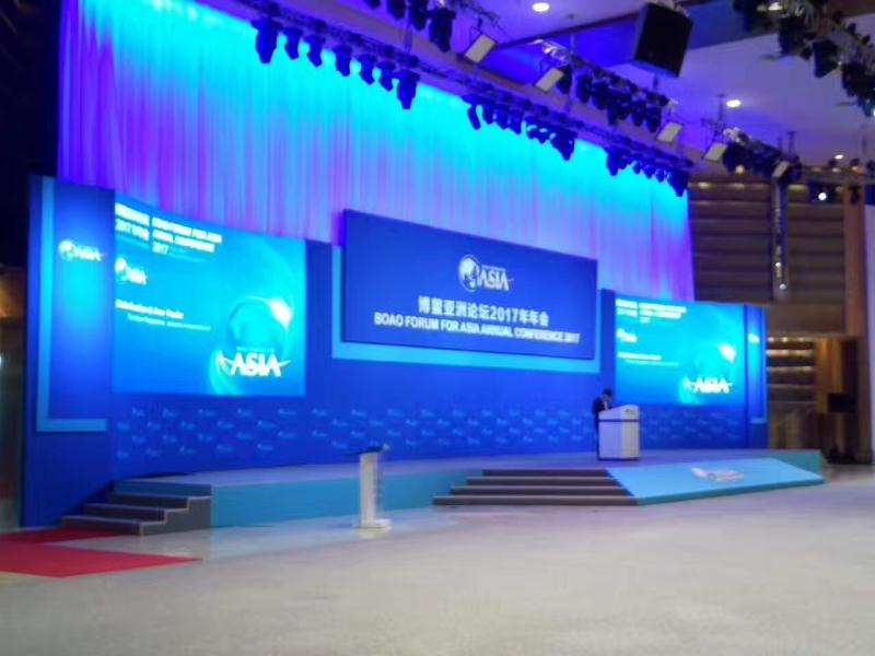 1494666279195678.jpg 471489395.jpg