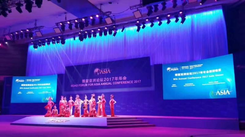 1494666400488393.jpg 1718417236.jpg