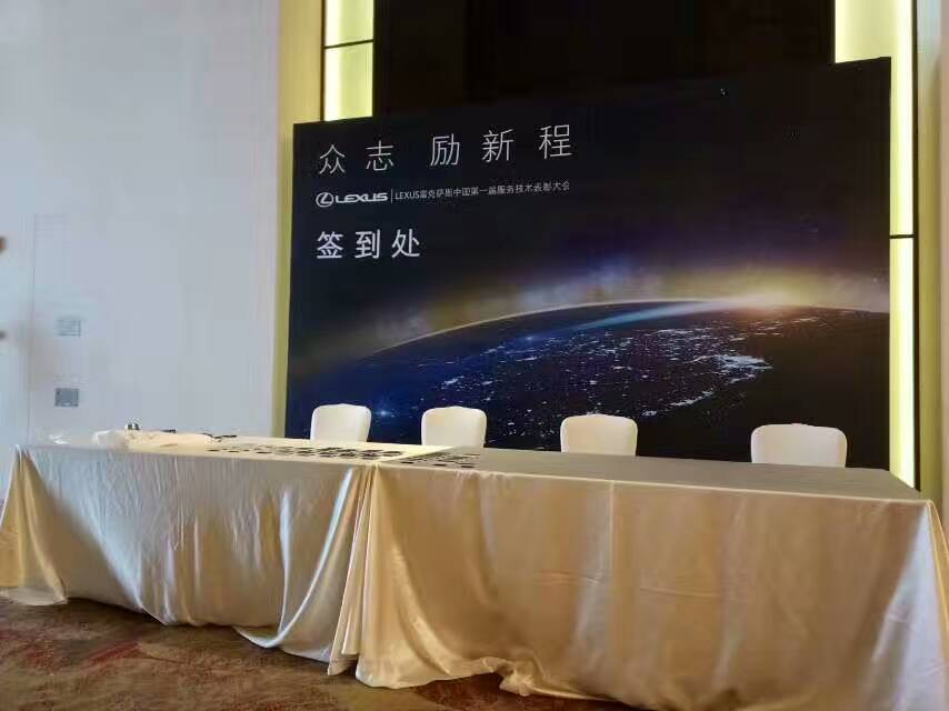 1494667006208876.jpg 123.jpg