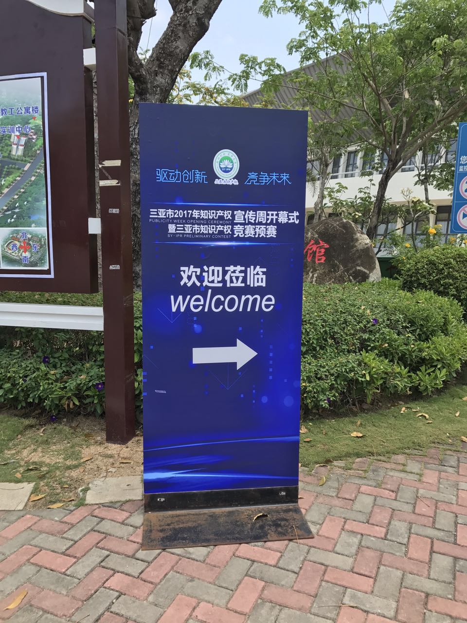 1494667368741148.jpg 1127158590.jpg