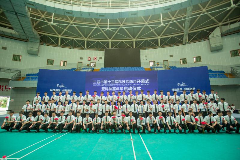 1494667975590453.jpg 1932844055.jpg