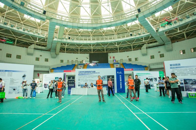 1494667988360192.jpg 1354109782.jpg