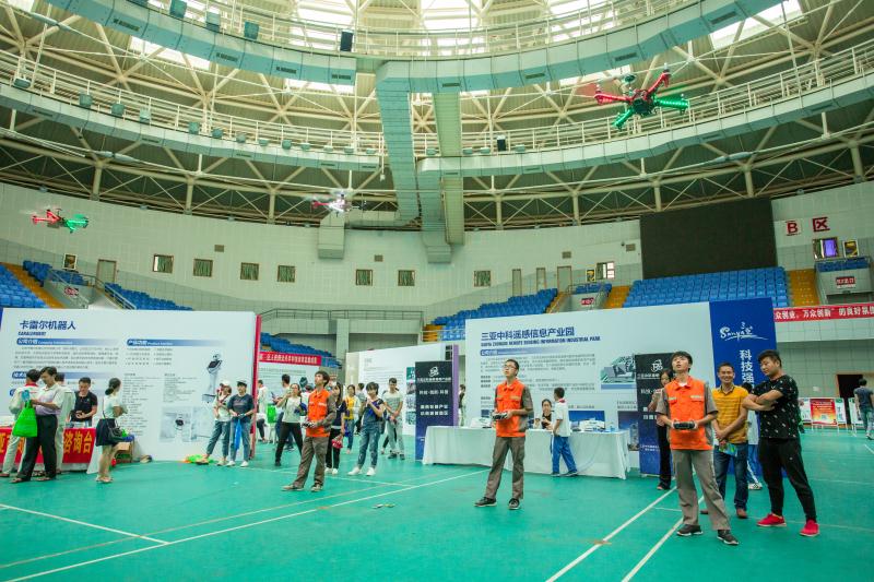 1494668357361449.jpg 113401098.jpg